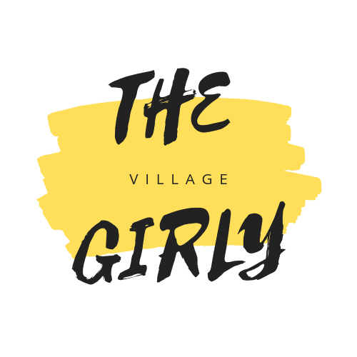 The Girly Village
